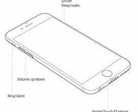 Image result for iPhone 6 Plus Silver 64 T-Mobile Walmart