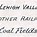 Image result for Lehigh Valley Railroad Branch Lines