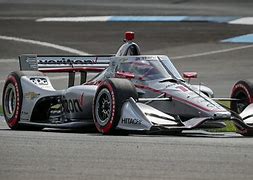 Image result for Indy Cars at Datona