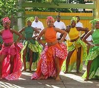 Image result for afroasi�rico
