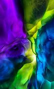 Image result for Wallpaper for iPad Pro