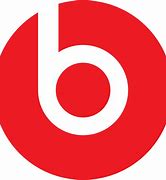Image result for Beats Fit Pro Logo