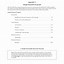 Image result for PhD Research Proposal Template