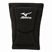 Image result for Best Volleyball Knee Pads