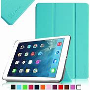 Image result for Genuine Apple Smart Cover Case Apple Air 2