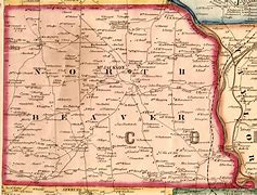 Image result for Lawrence County PA