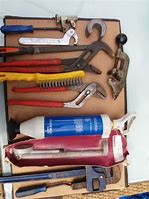 Image result for Latest Plumbing Tools