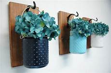 home decor wall the plus side of handmade wall d 233 cor adorable home home decor wall the plus side of handmade wall d 233 cor adorable home