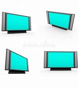 Image result for Blue LCD Screen