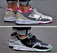 Image result for Le Coq Takkies