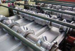Image result for Sharp Sheets at Factory