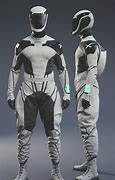 Image result for SpaceX Future Space Suit