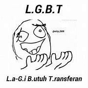 Image result for LGBT Inclusion Meme