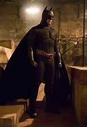 Image result for Movie Batsuits