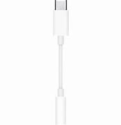 Image result for iPhone 6s Phone Jack