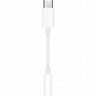 Image result for Apple iPhone Audio Jack