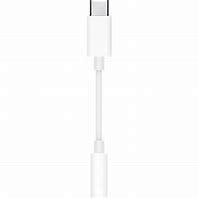 Image result for iPhone USB-C Adapter