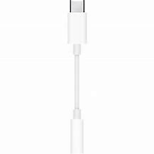 Image result for iPhone 4 Audio Adapter