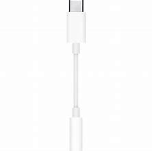 Image result for iPhone Headphone Adapter for Computer