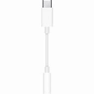 Image result for iPhone 11 Headphone Jack