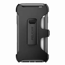 Image result for Pelican Case iPhone XS