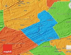 Image result for Carbon County, Pa