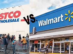 Image result for Costco Walmart Familprix Club Piscine IKEA RE/MAX Logo