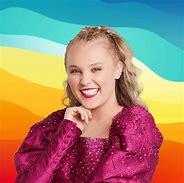 Image result for Jojo Siwa with Her Phone