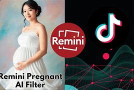 Image result for Pregnancy Camera Filter