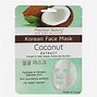 Image result for hydrating facial mask