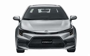 Image result for Toyota Corolla Pakistan