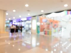 Image result for Busy Suspicious Background Mall