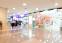 Image result for Muted Mall Background