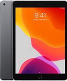 Image result for All iPads