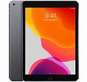 Image result for How Much Does a Apple iPad Cost