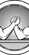 Image result for Ultimate Arm Wrestling Icon
