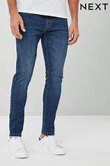 Image result for Next Jeans Bootcut