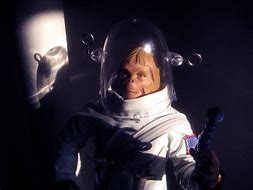 Image result for Planet of the Apes Doctor