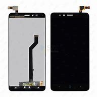 Image result for ZTE P963f50 LCD
