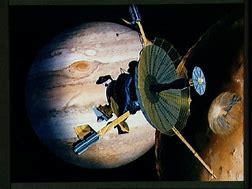 Image result for Galileo Mission