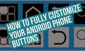 Image result for Curcular Phone Buttons