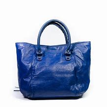 Image result for Macy's Tote Bag