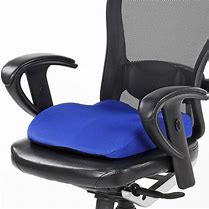 Image result for Office Chair Back Support