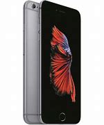 Image result for Back of iPhone 6s Plus Space Grey