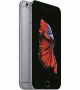 Image result for iPhone 6 Plus Price Space Gray