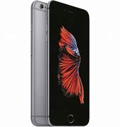 Image result for iPhone 6s Plus Color Space Gray