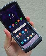 Image result for Motorola RAZR Smartphone