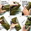 Image result for Zongzi