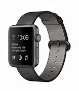 Image result for Apple Watch Price in Pakistan