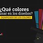 Image result for Que Significan Los Colores